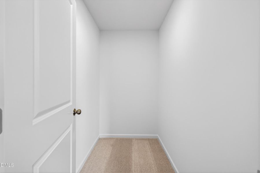 NTR 60 Montcrest 1755 EJ2 IO (30)