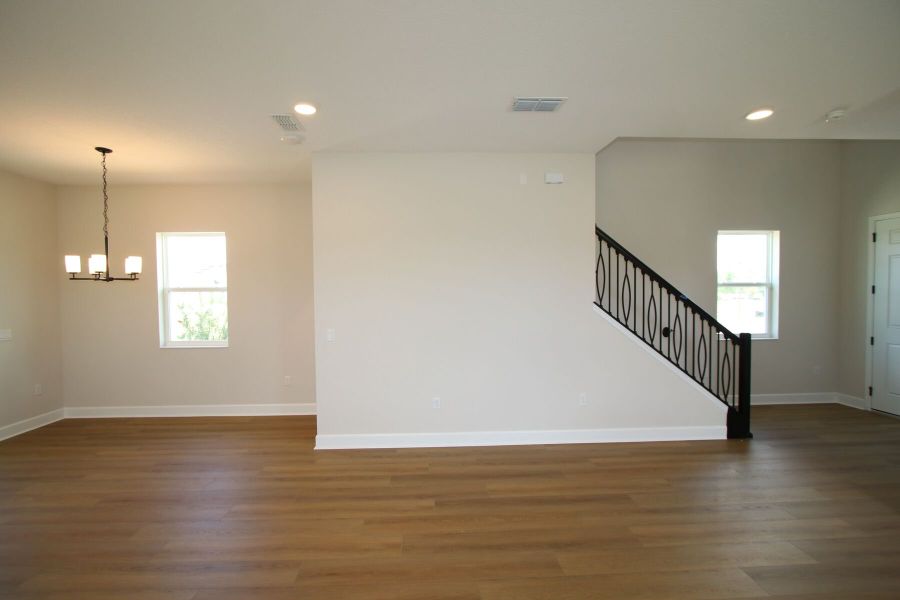 Interior Interior