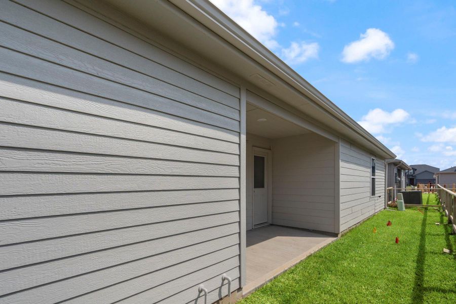 MODEL HOME images may NOT be consistent with the finished product. MODEL HOME images may NOT be consistent with the finished product.