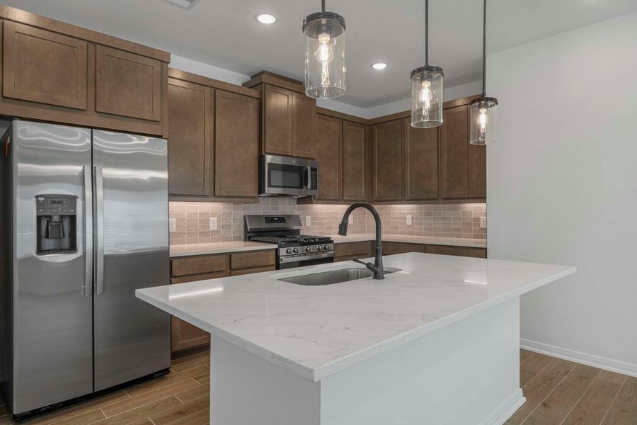 Representative Photo Representative Photo