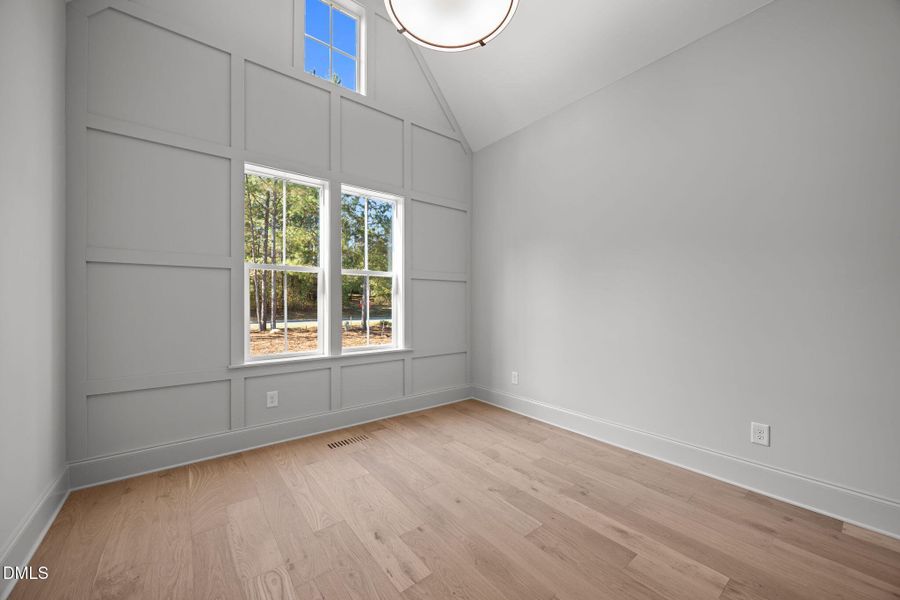 5-web-or-mls-2N6A4353