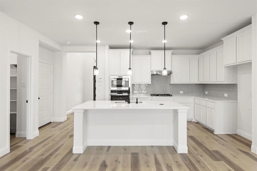 03_4612 Flaubert Ave, Celina