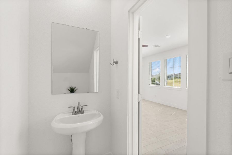 Representative Photo Representative Photo