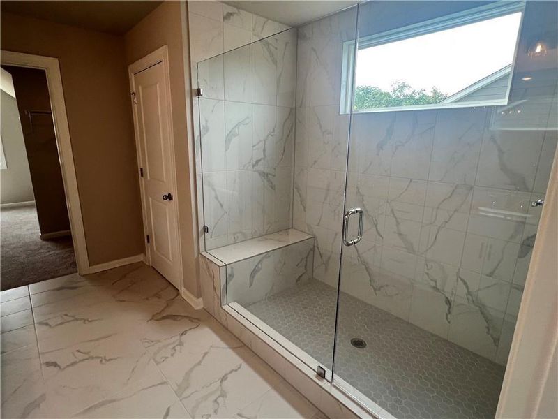 Spacious, unfurnished interior of a new home in , Canton (Image 6). Spacious, unfurnished interior of a new home in , Canton (Image 6).