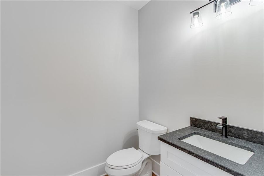 Image 39 of a home in .