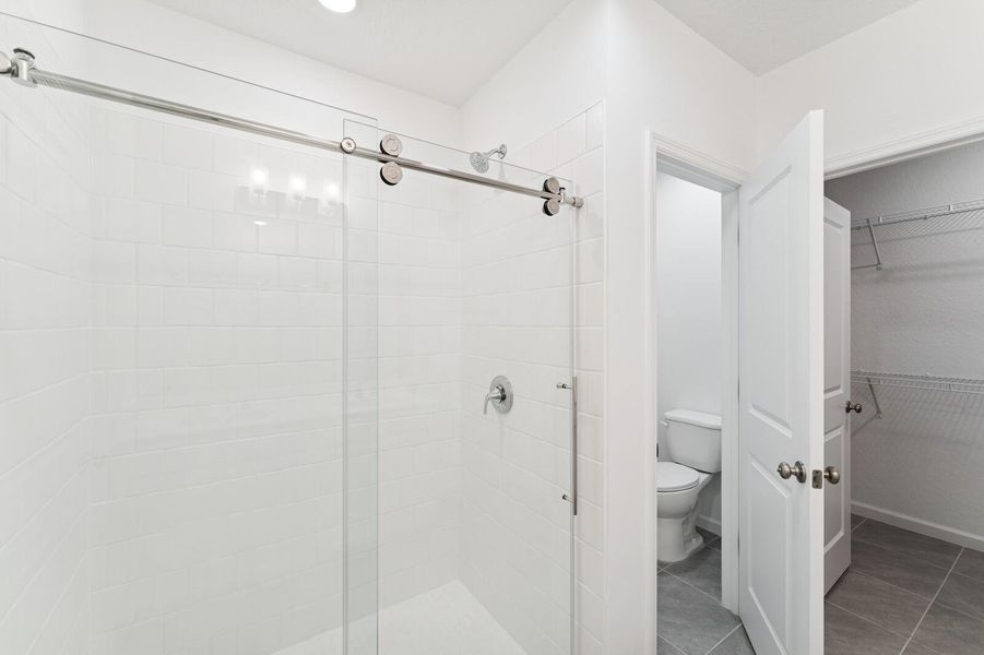 Primary Bath Primary Bath