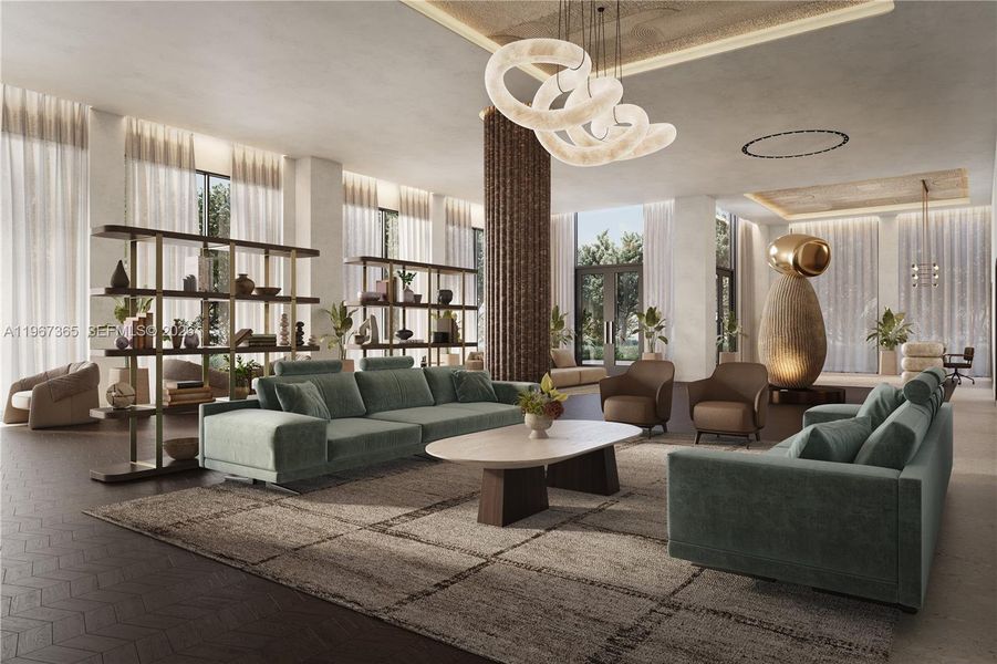 Image 13 of a home in .