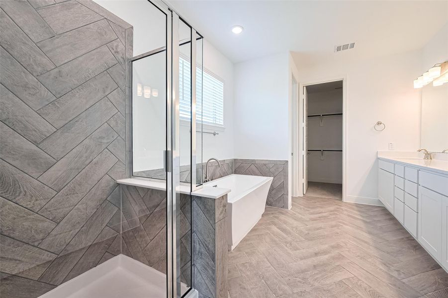 Image 37 of a home in Lago Mar. Image 37 of a home in Lago Mar.