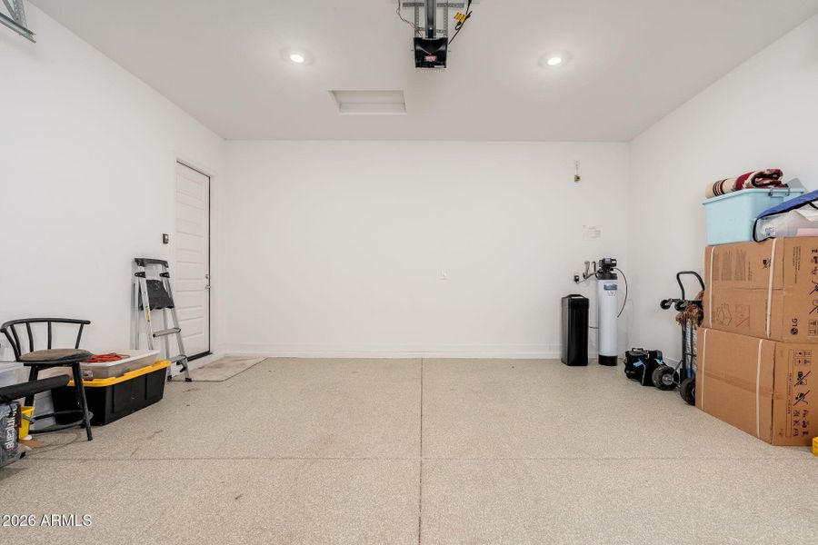 3272 W Peak View Rd - 20