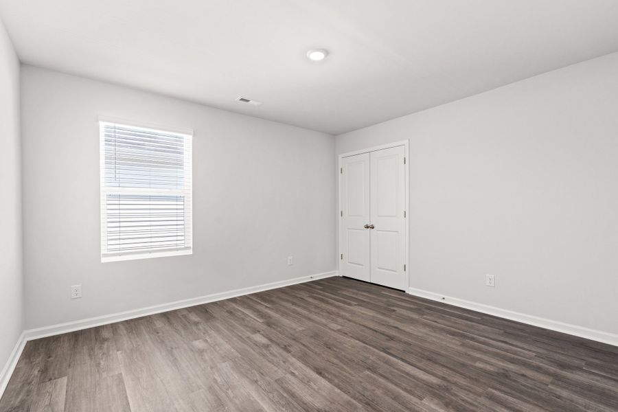 New Home in Leland, NC.  - Slide 35