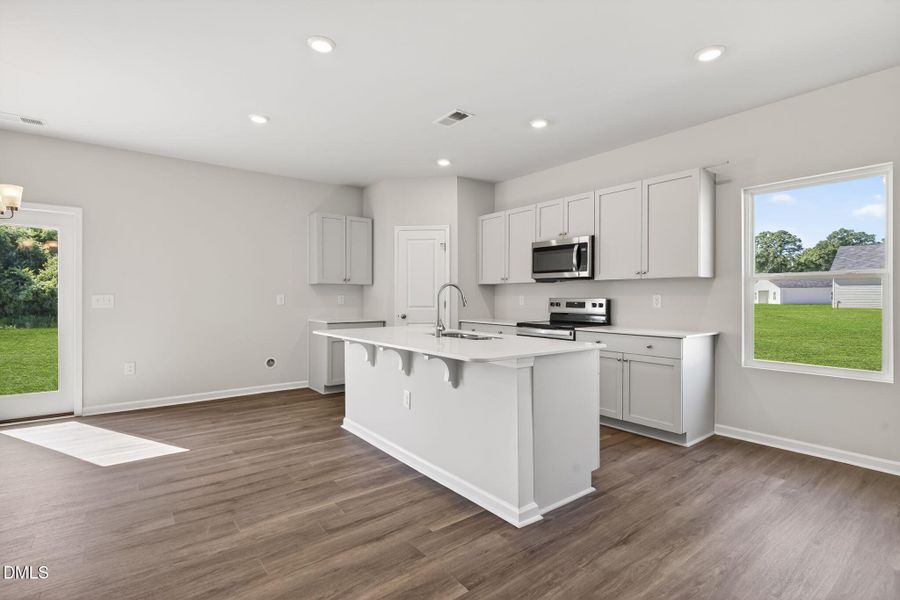8-web-or-mls-DSC04592