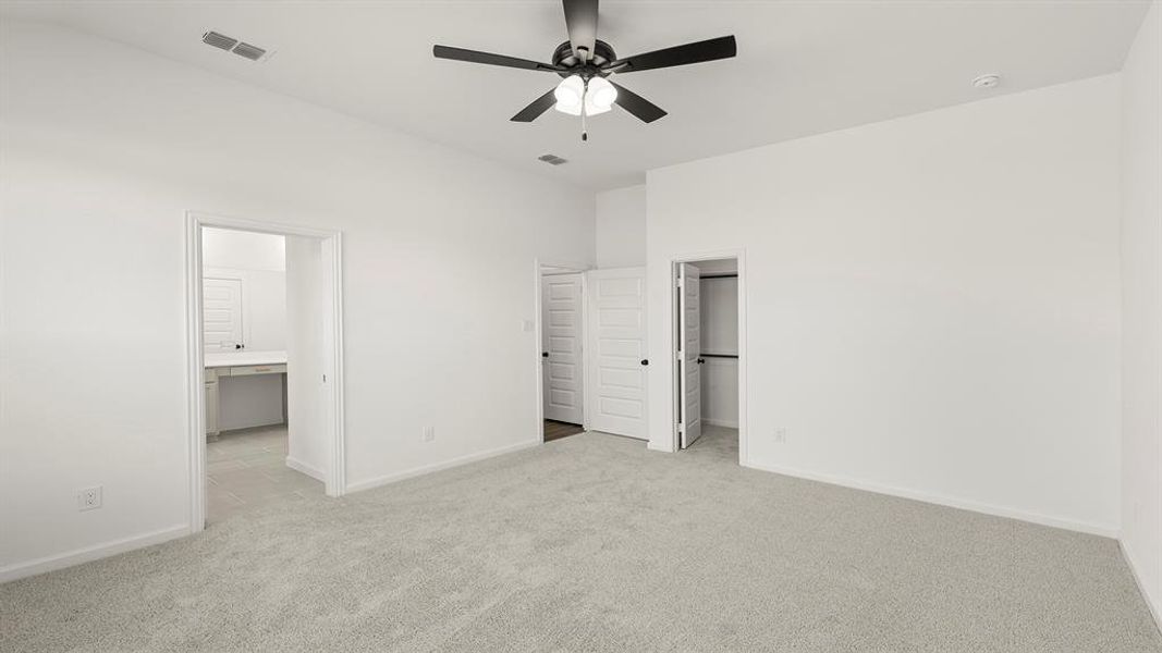 14. 2144 Sunnymede - Primary (2)