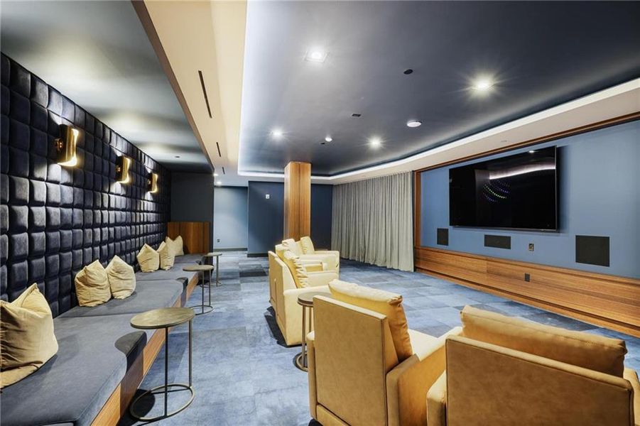 Image 32 of a home in .