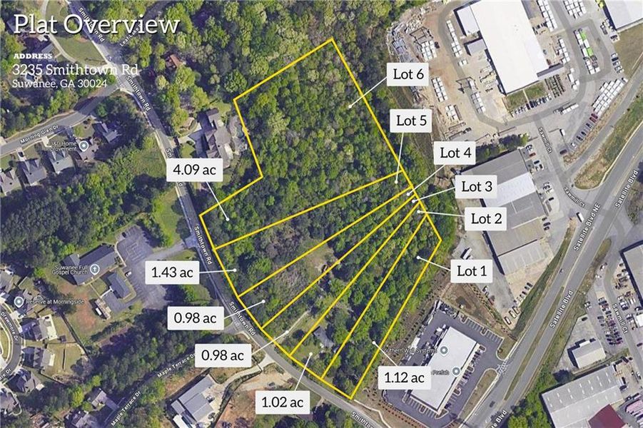 Image 61 of a home in .