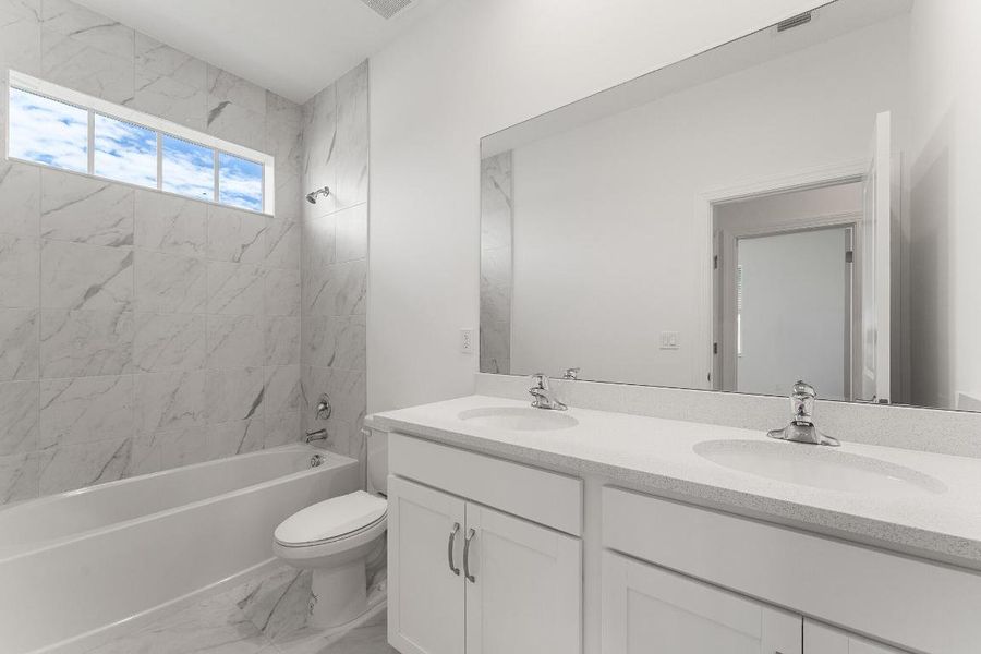 US_SEF_EASTWIND_LOT 79_bath 2