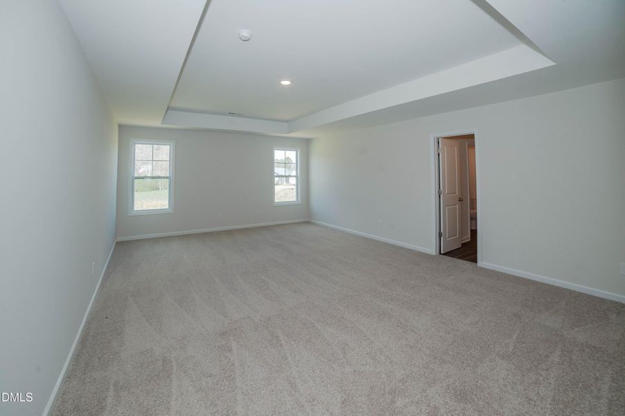 122 Jones Creek Lane-44