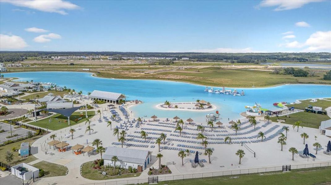 Image 64 of a home in . Image 64 of a home in .