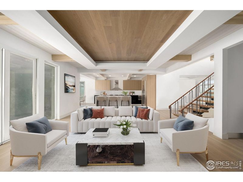 Image 45 of a home in . Image 45 of a home in .