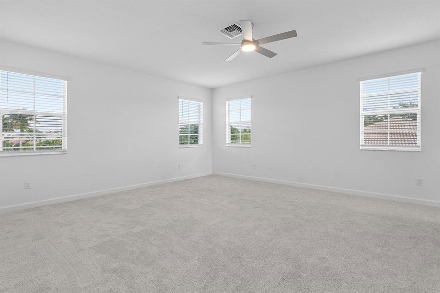 022-6843CobiaCircle-BoyntonBeach-FL-3343 022-6843CobiaCircle-BoyntonBeach-FL-3343
