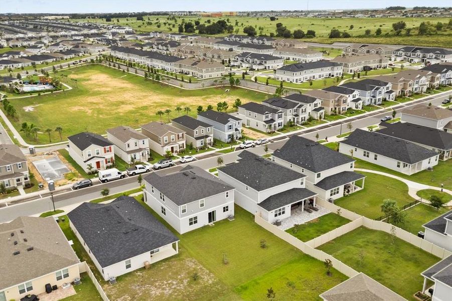 Image 31 of a home in .