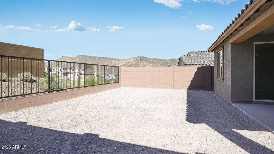 12238 W LONESOME Trail - Ready Now! 12238 W LONESOME Trail - Ready Now!