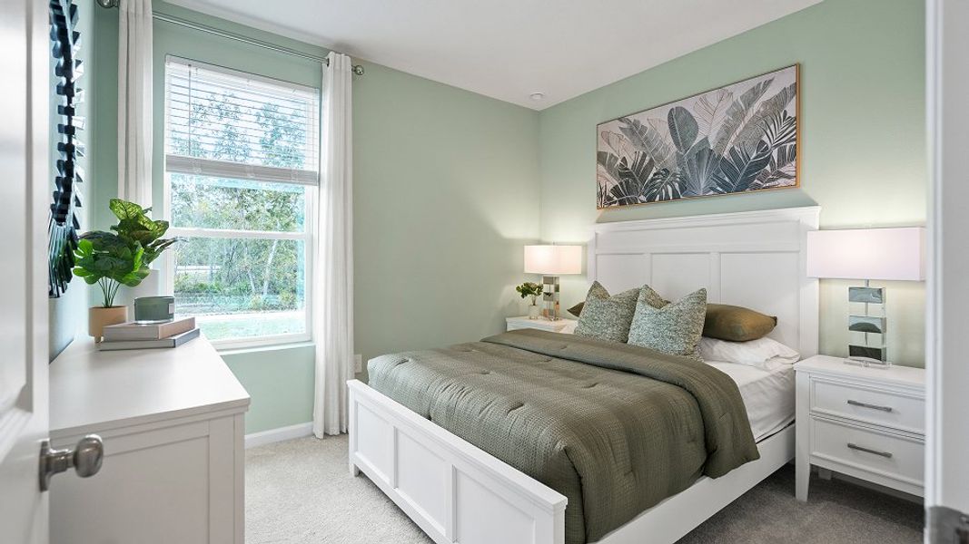 Grove Core FL N122 Mc Cartney Bed4 1of2 F1 Base2 12 19 25