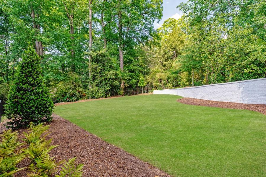 Natural landscape and outdoor views near in Atlanta (Image 139). Natural landscape and outdoor views near in Atlanta (Image 139).