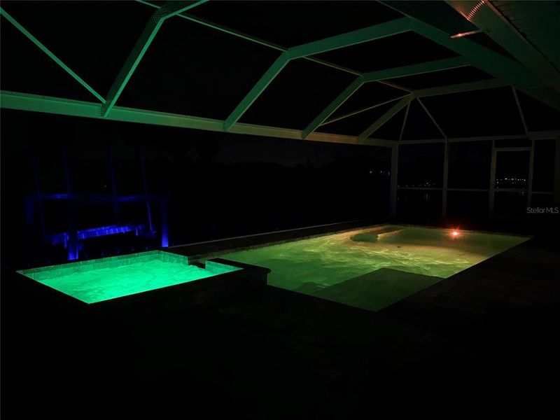 Community amenities in , Port Charlotte (Image 63).