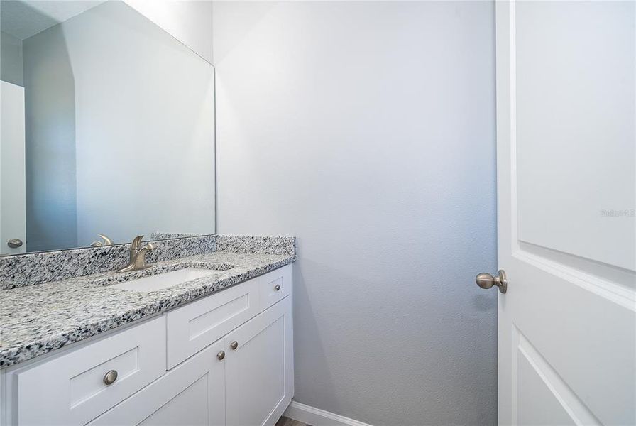 Image 22 of a home in .