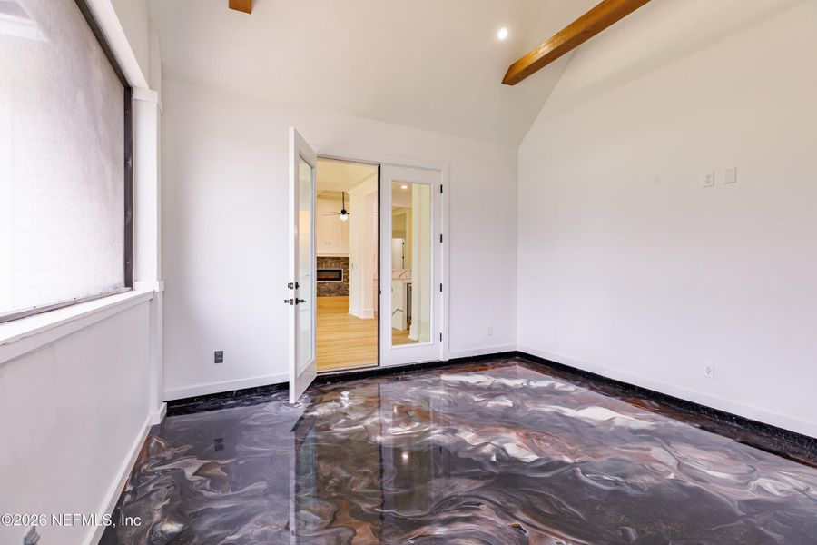 Image 64 of a home in .