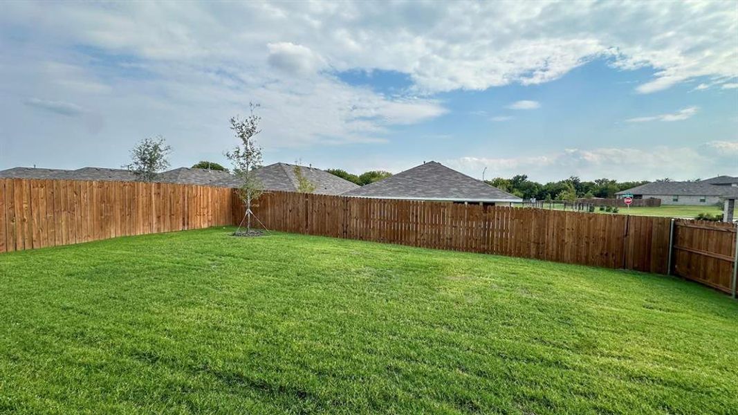 Image 24 of a home in Sunnycreek. Image 24 of a home in Sunnycreek.
