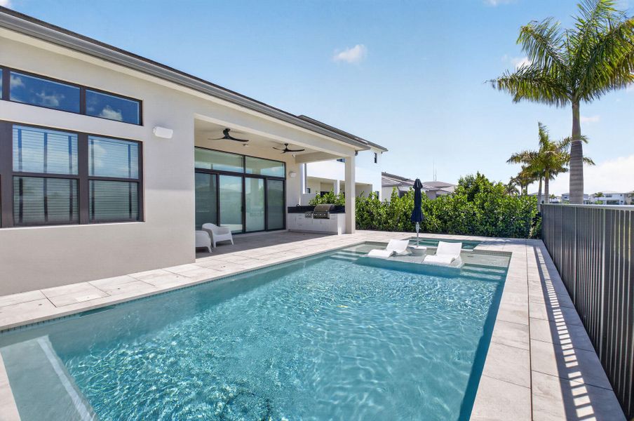 46-web-or-mls-DSC_9302