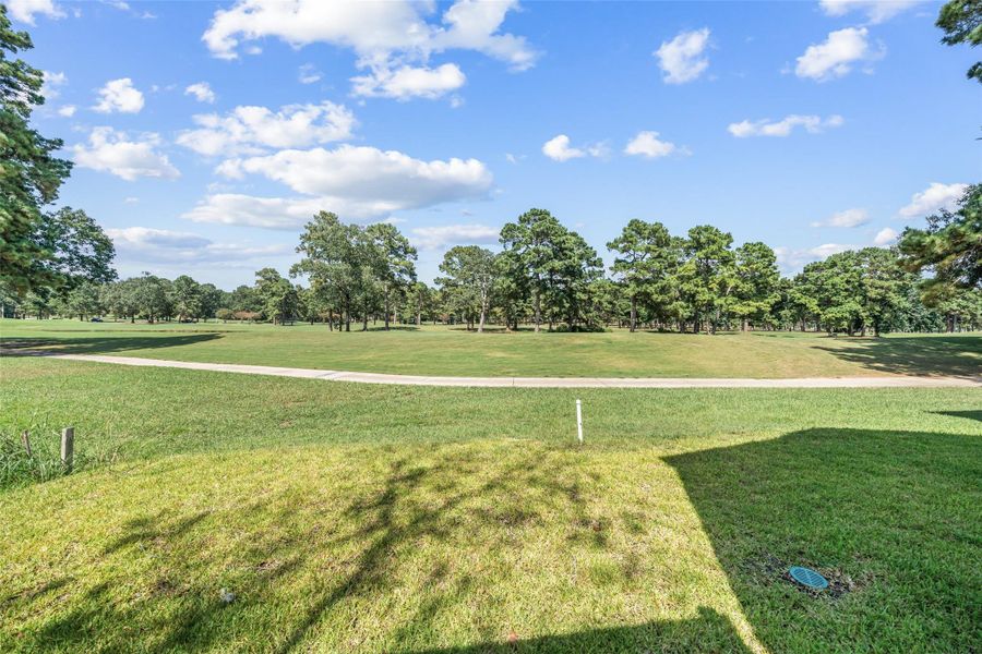 Image 29 of a home in .