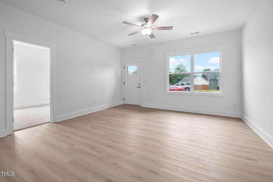 14-web-or-mls-19-southern-village-dr 14-web-or-mls-19-southern-village-dr