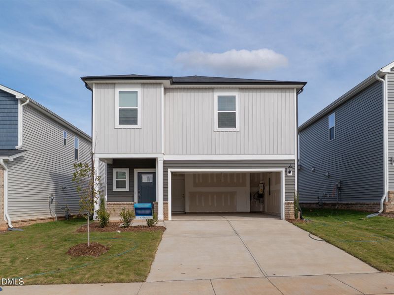 OM446_11.26 OM446_11.26