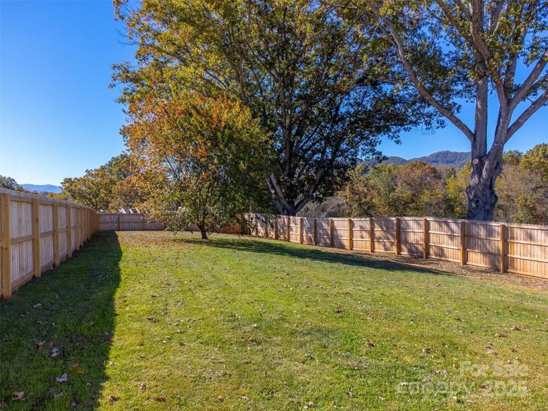 Image 41 of a home in . Image 41 of a home in .