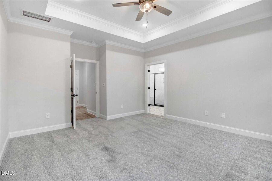 21-9414 Bear Run Ln-21