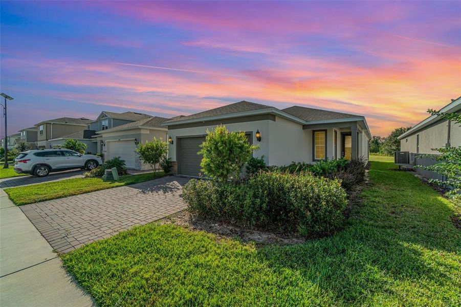 Image 42 of a home in .