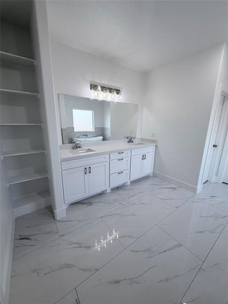 Image 25 of a home in .