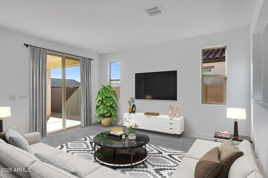 hj-az-phx-cantamia-sonata-lot30140-tv-lo