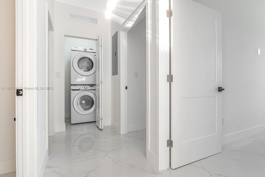 Image 50 of a home in . Image 50 of a home in .