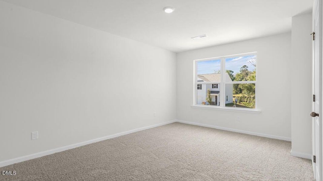 belle-grove-lot-107-022