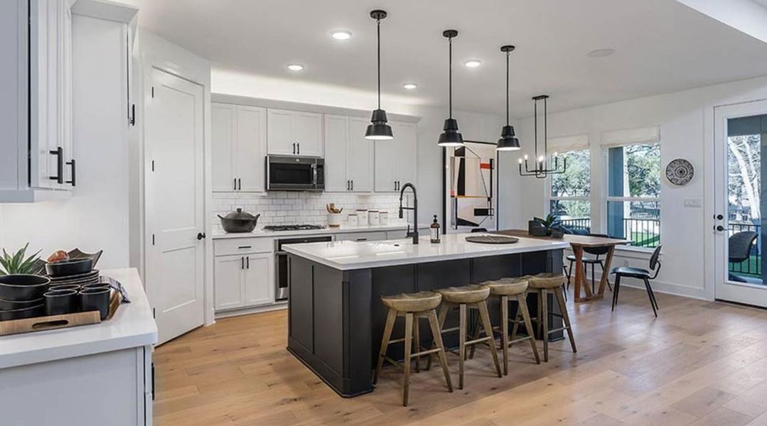 Representative Photo Representative Photo