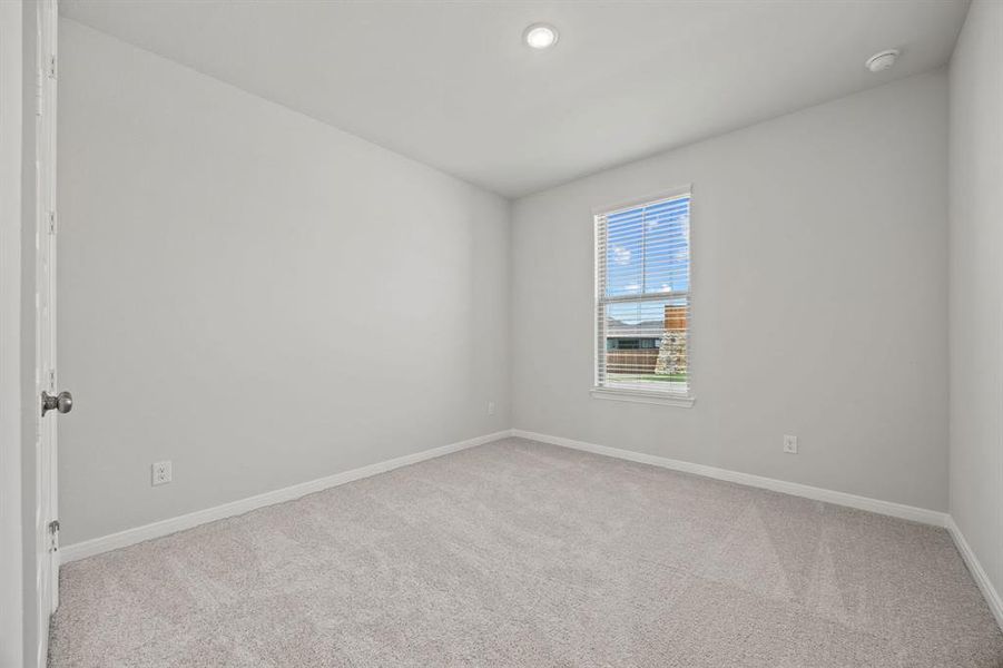 25-web-or-mls-609-bonnie-rose-ln 25-web-or-mls-609-bonnie-rose-ln