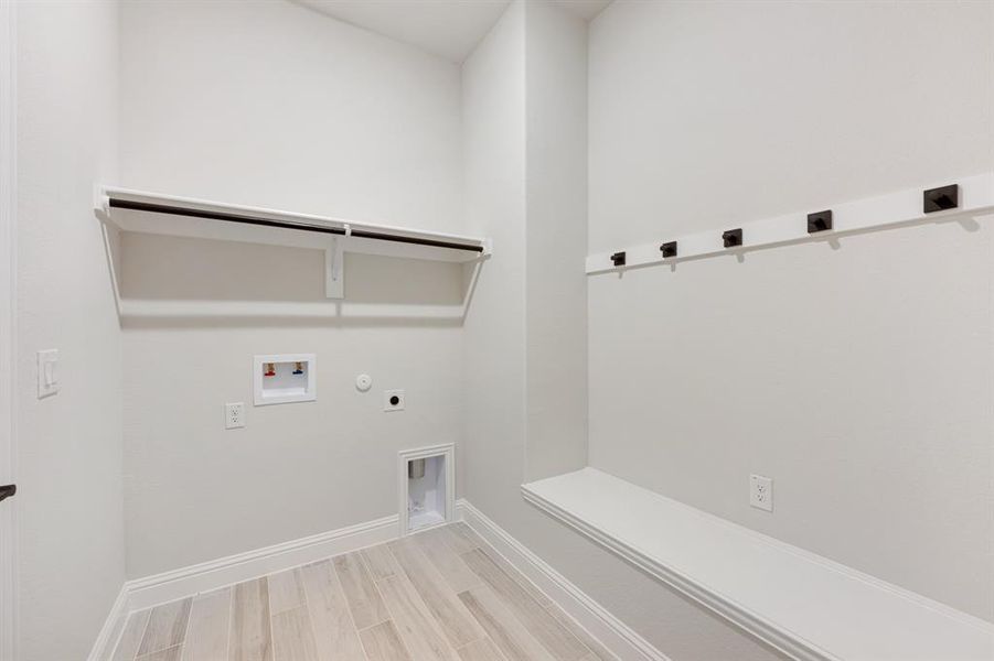 Image 33 of a home in Sunrise at Garden Valley.