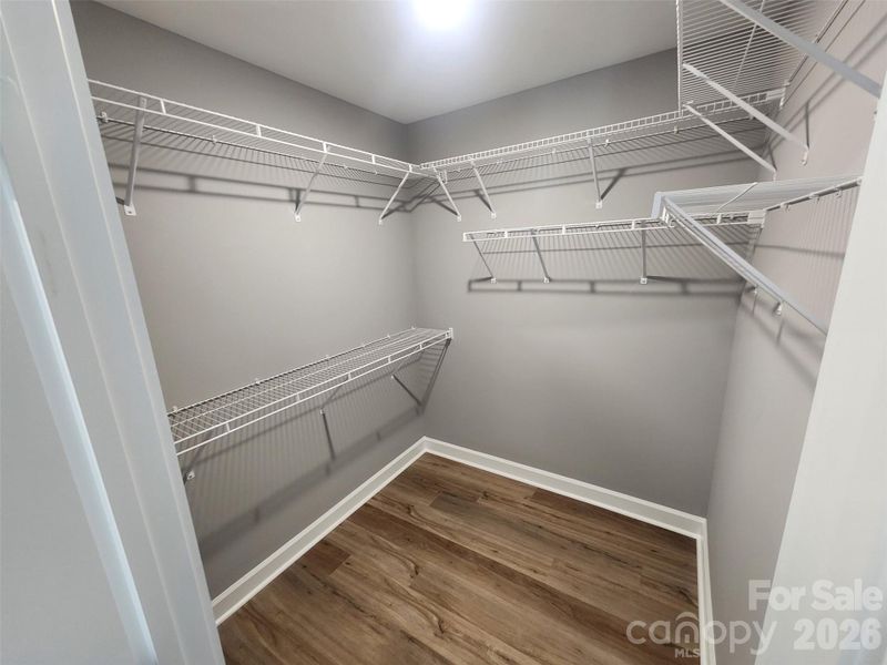 Spacious, unfurnished interior of a new home in , Salisbury (Image 7). Spacious, unfurnished interior of a new home in , Salisbury (Image 7).