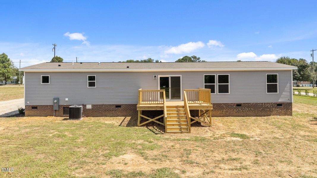 7-web-or-mls-DJI_20250904131911_0021_D