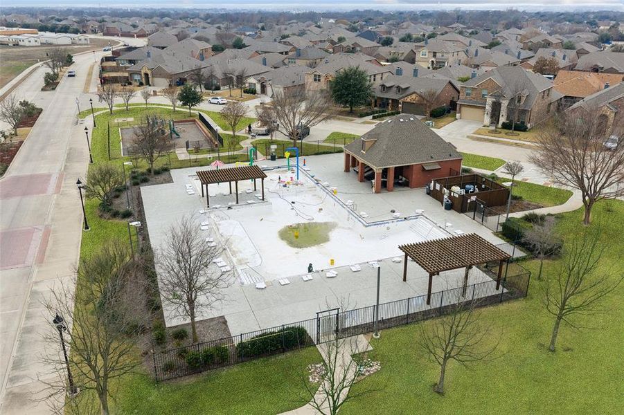 Image 34 of a home in Wolf Creek Farms - Signature Series.