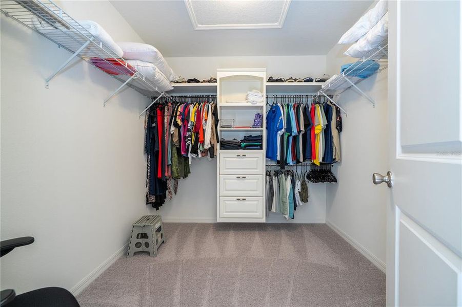 Image 81 of a home in . Image 81 of a home in .