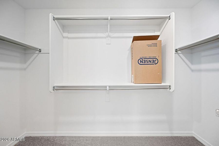 24000 N 146TH Lane - Ready Now 24000 N 146TH Lane - Ready Now